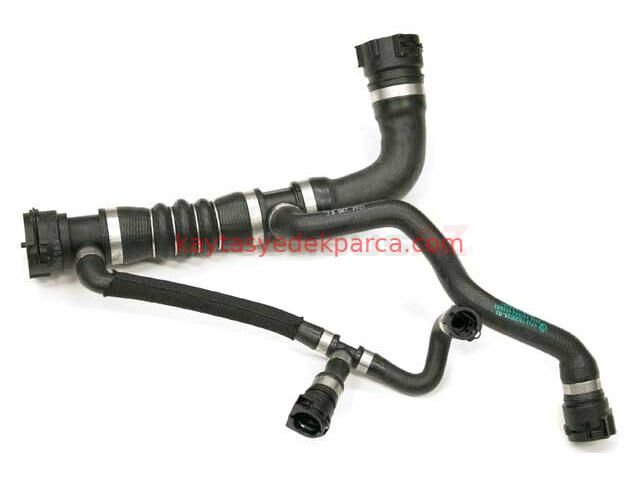 17127808080-7808080-BMW-SU HORTUMU ISI ESANSÖRÜNE