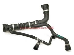 17127808080-7808080-BMW-SU HORTUMU ISI ESANSÖRÜNE