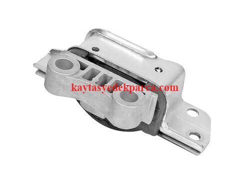 1807GQ-1807GQ-FEB-MOTOR TAKOZU, SAĞ ÜST BİPPER