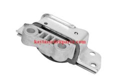 1807GQ-1807GQ-FEB-MOTOR TAKOZU, SAĞ ÜST BİPPER