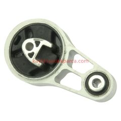 22116783094-OPT-MOTOR TAKOZU MİNİ COOPER R55/R56
