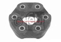 26117522027-7522027-MEY-ŞAFT TAKOZU E60 M54/N42