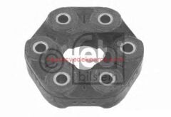 26117522027-7522027-MEY-ŞAFT TAKOZU E60 M54/N42