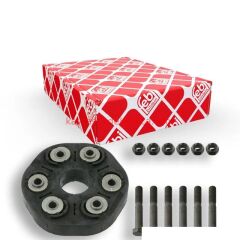 26117572664C-572664C-FEB-ŞAFT TAKOZU M57/M54 TM.TK.