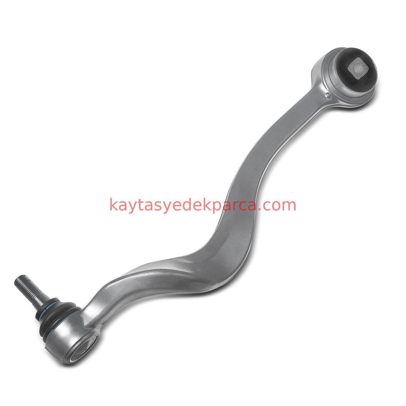 31121141718-1141718-ISI-SALINCAK ÖN E39/R ÜST