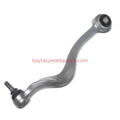 31121141718-1141718-ISI-SALINCAK ÖN E39/R ÜST