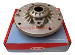 31306881929-6881929-SWA-AMORTİSÖR ÜST TAKOZU F30