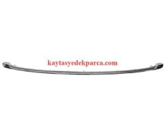 51117209904-MİN-TAMPON ÜST CROM MİNİ COOPER R55