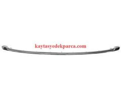 51117209904-MİN-TAMPON ÜST CROM MİNİ COOPER R55