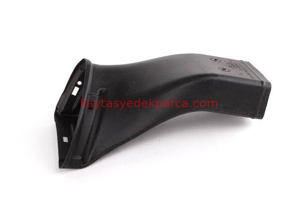 51117896587-7896587-BMW-FREN HAVALANDIRMA BORUSU E60/L M