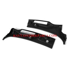 51717161033-7161033-BMW-CAM ALT IZGARASI E92/E93