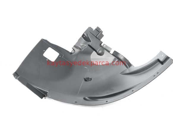 51717169414-7169414-BMW-DAVLUMBAZ ÇAM.ÖN E70/R