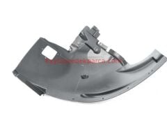 51717169414-7169414-BMW-DAVLUMBAZ ÇAM.ÖN E70/R