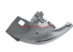 51717169414-7169414-BMW-DAVLUMBAZ ÇAM.ÖN E70/R