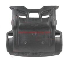 51757185113P-185113P-TYG-MOTOR ALT MUAFAZASI F01/F02 F10 535d PLASTİK