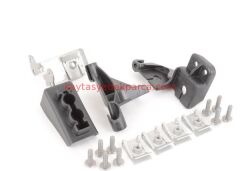 63117343912K-343912K-WEN-FAR KASASI F10 LCİ/R