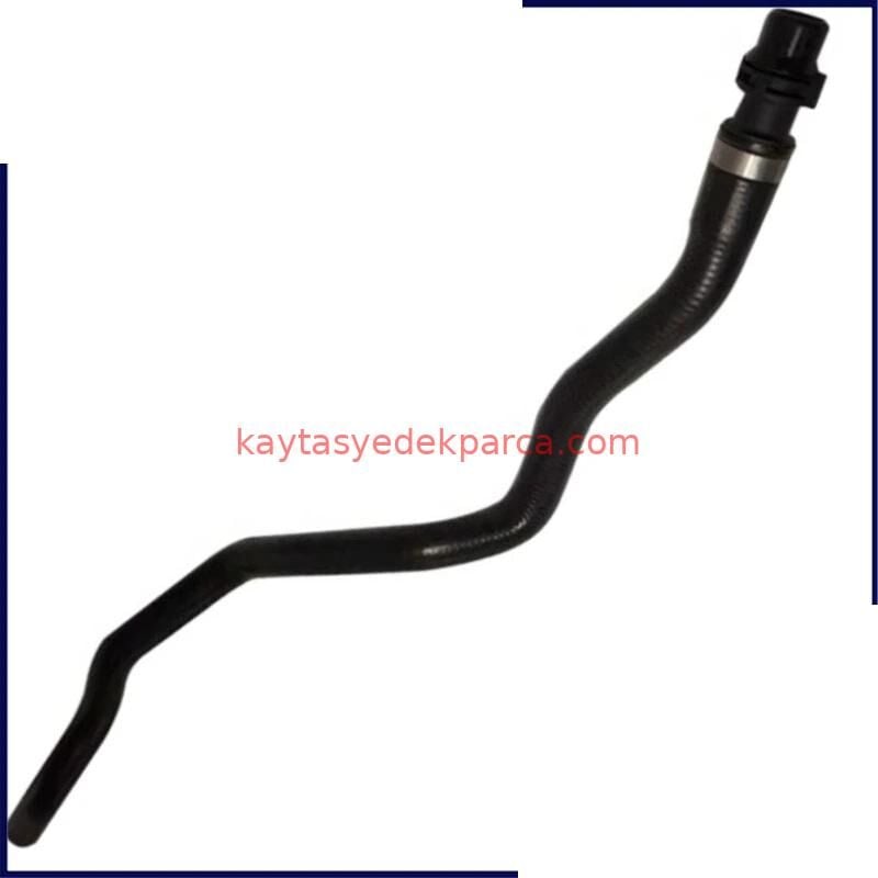 64219329643-9329643-BMW-HORTUM KALOR.