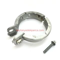 A2034900441-MER-TURBO KELEPÇESİ CDİ W203,204,211,639