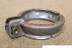 A2034900441-MER-TURBO KELEPÇESİ CDİ W203,204,211,639