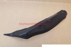 A2058890025-MER-ÇAMURLUK YAN BAKALITI