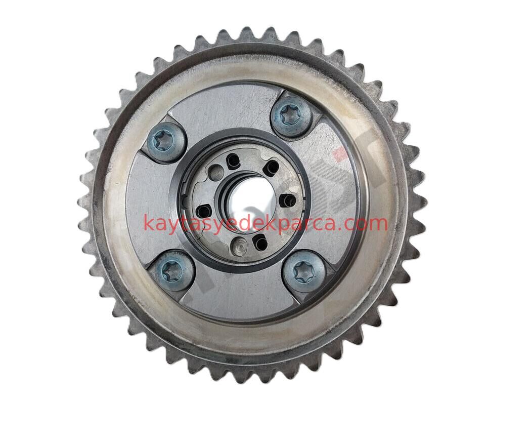 A2710501400-0501400-OEM-EKSANTRİK DİŞLİSİ M271 CGİ EMME