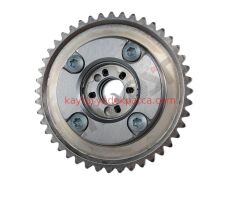 A2710501400-0501400-OEM-EKSANTRİK DİŞLİSİ M271 CGİ EMME