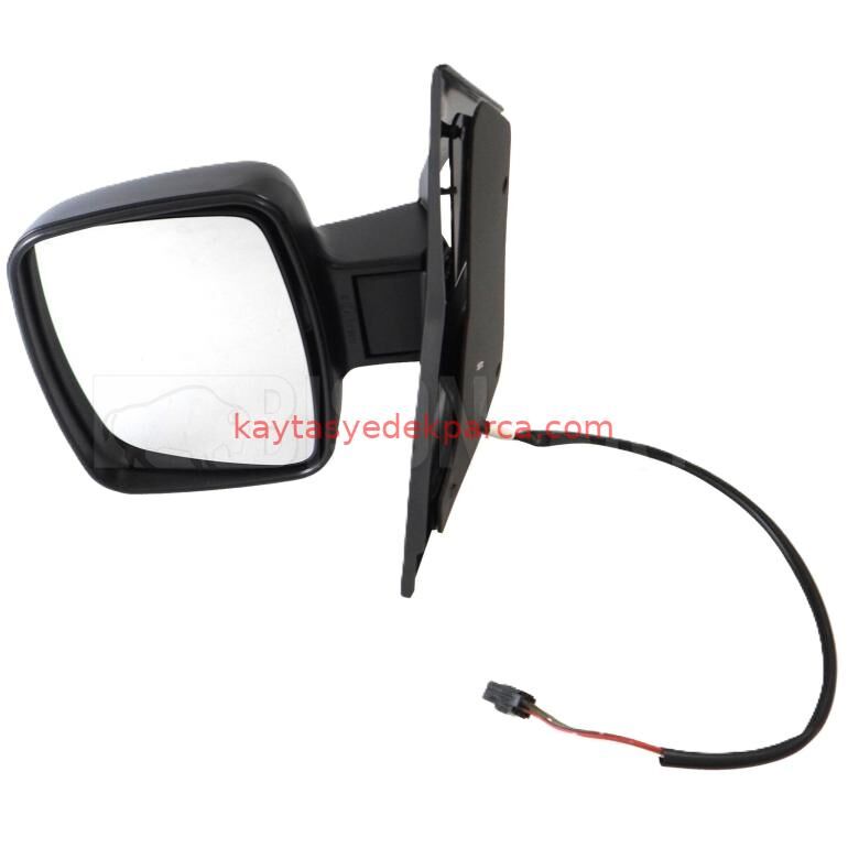 A6388100616-VVM-AYNA W638 SOL ELEKTİRİKLİ