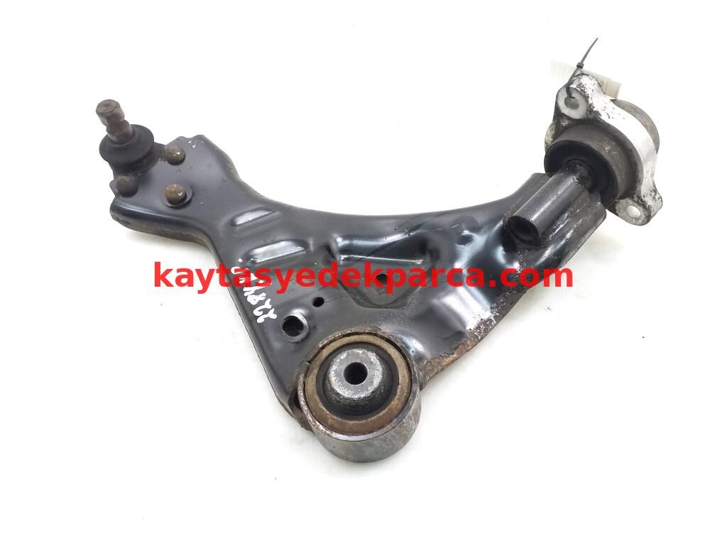 A6393301401-VOT-SALINCAK, W639 VT L Y.M 2011-