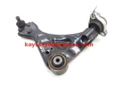 A6393301401-VOT-SALINCAK, W639 VT L Y.M 2011-