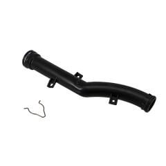 BMW-11537589713-HORTUM MİNİ COPPER