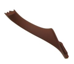 OEM-51417225860-KAPI TUTAMAK F10 BORDO SAĞ