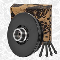 CON-11237800026-KASNAK GRANK F10/F01/F11/F02/X6/X5 dizel