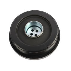 CON-11237800026-KASNAK GRANK F10/F01/F11/F02/X6/X5 dizel