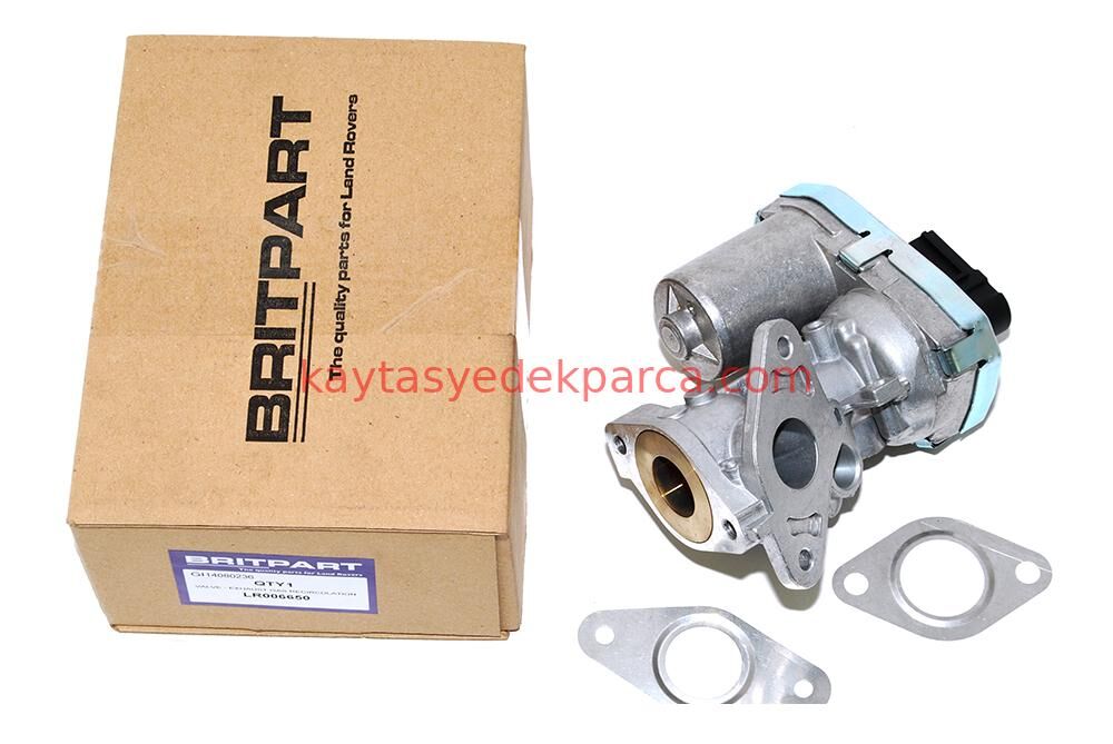 LFL000650-NRL-PİSTON 2.7L STD