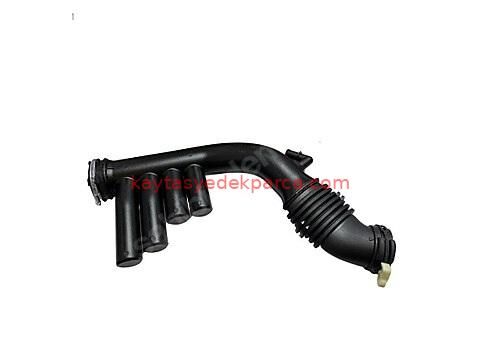 LR000922-LND-HAVA FİLTRE BORUSU FREEL.2