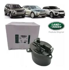 LND-LR001313-MAZOT FİLTRESİ TD4 2.2 EVOQ