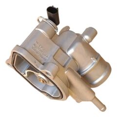 NRF-A6112000715-TERMOSTAT, OM611 CDİ,SPR-VİTO