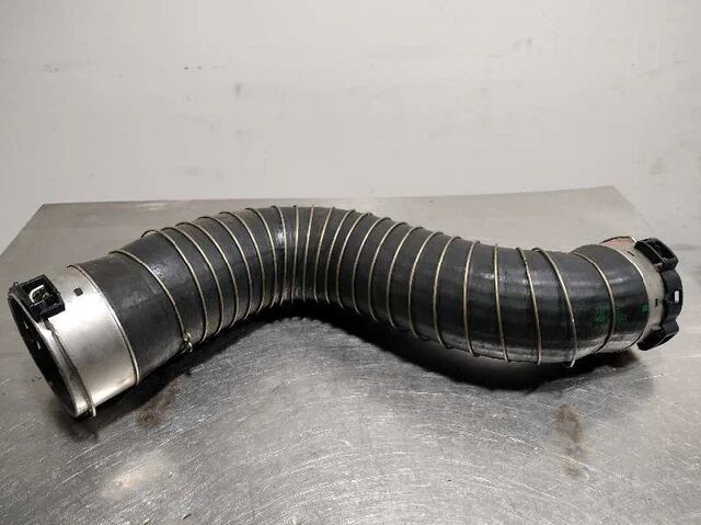 RPR-11618573762-TURBO HORTUMU F20LCI/F30LCI/F32/F25 B47