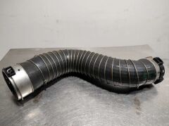 RPR-11618573762-TURBO HORTUMU F20LCI/F30LCI/F32/F25 B47