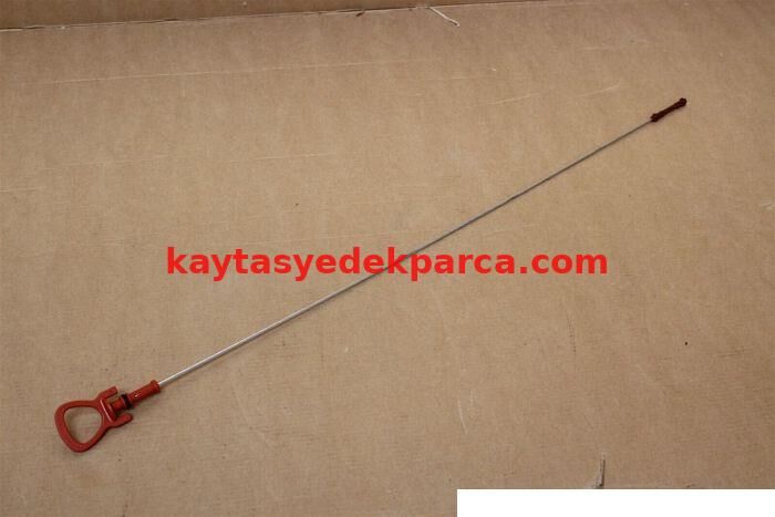 A6510101172-0101172-FEB-YAĞ ÇUBUĞU, OM651