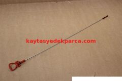 A6510101172-0101172-FEB-YAĞ ÇUBUĞU, OM651