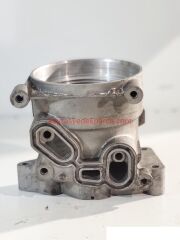 11427508966-7508966-B.W-YAĞ FİLTRE HAZNESİ N40/N42/N45/N46