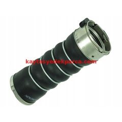 11618584545-8584545-BMW-İNT.HORTUM