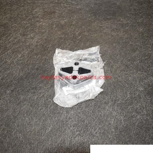 18208511880-8511880-FEB-EKSOZ LASTİĞİ E90