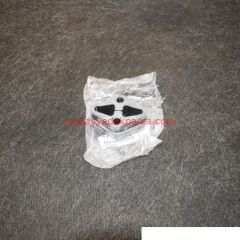 18208511880-8511880-FEB-EKSOZ LASTİĞİ E90