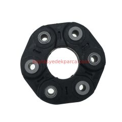 26117527392-7527392-MEY-ŞAFT TAKOZU E87-90