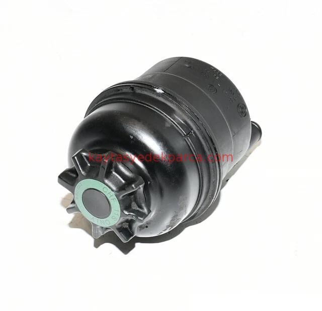 32416851217-6851217-SWA-YAĞ KUTUSU E30/32/34/36/39/38/46