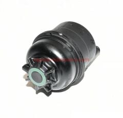 32416851217-6851217-SWA-YAĞ KUTUSU E30/32/34/36/39/38/46