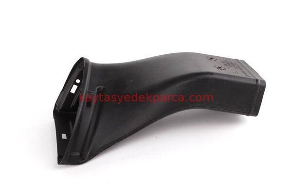 51117896589-7896589-BMW-TAMPON SÜNGERİ E60/L M