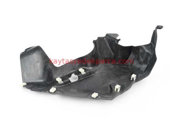 51757340866-7340866-BTP-ALT KAPLAMA SAĞ